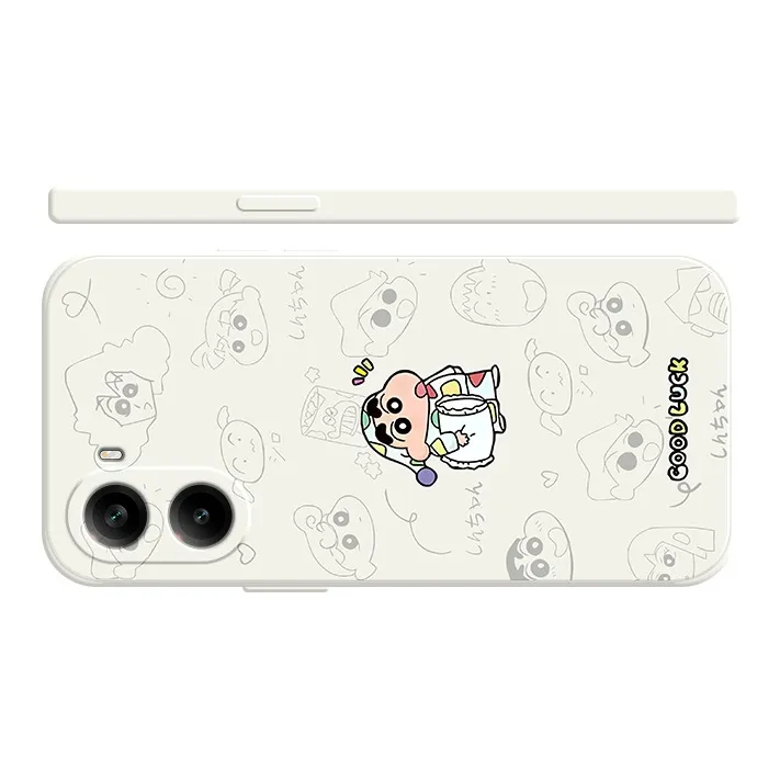 GUFEN Phone Cases-3