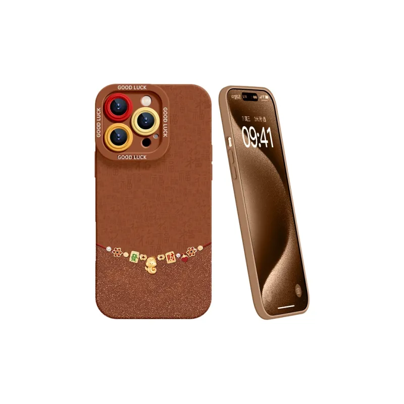 YOOPOO Phone Cases-18