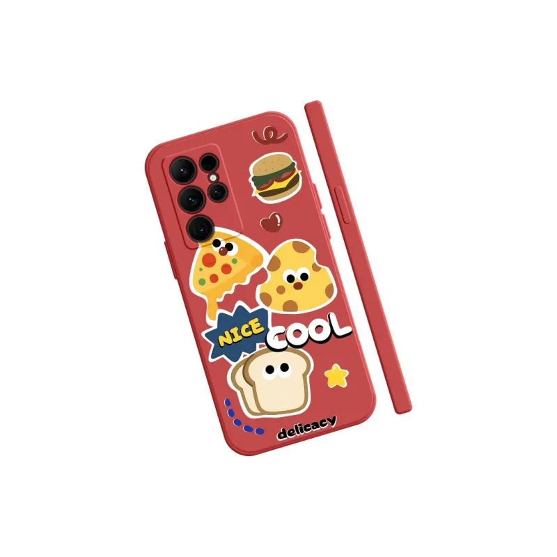 GUFEN Phone Cases-16
