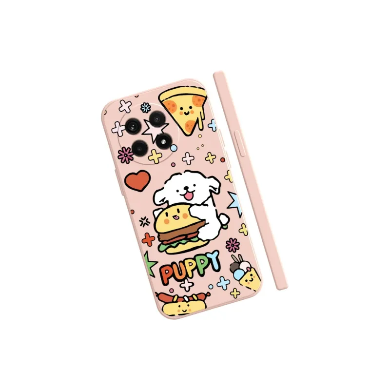 GUFEN Phone Cases-11