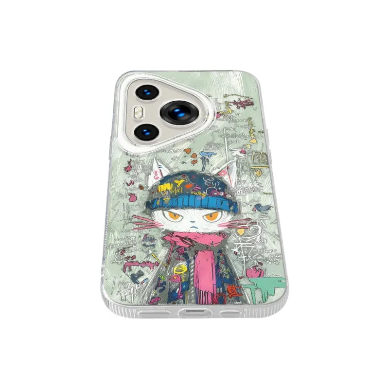 TUNAMEI Phone Cases-8