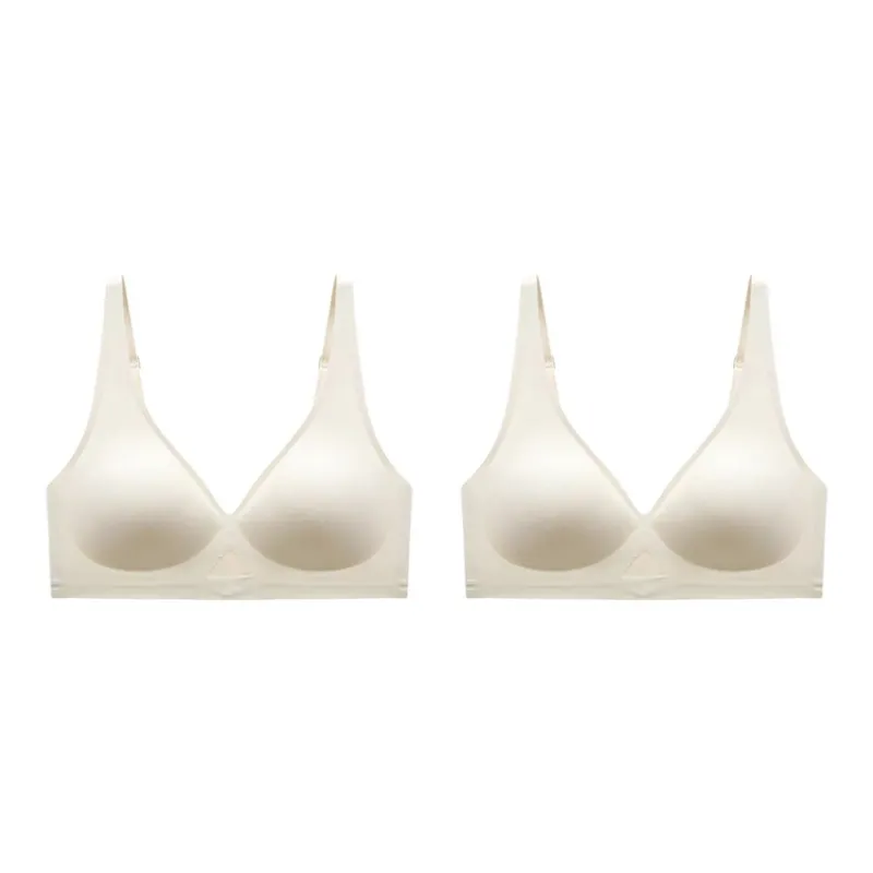 ROBINHOOD Bra Women's Combo Set-11