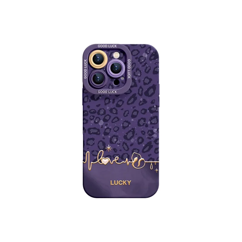 YOOPOO Phone Cases-8