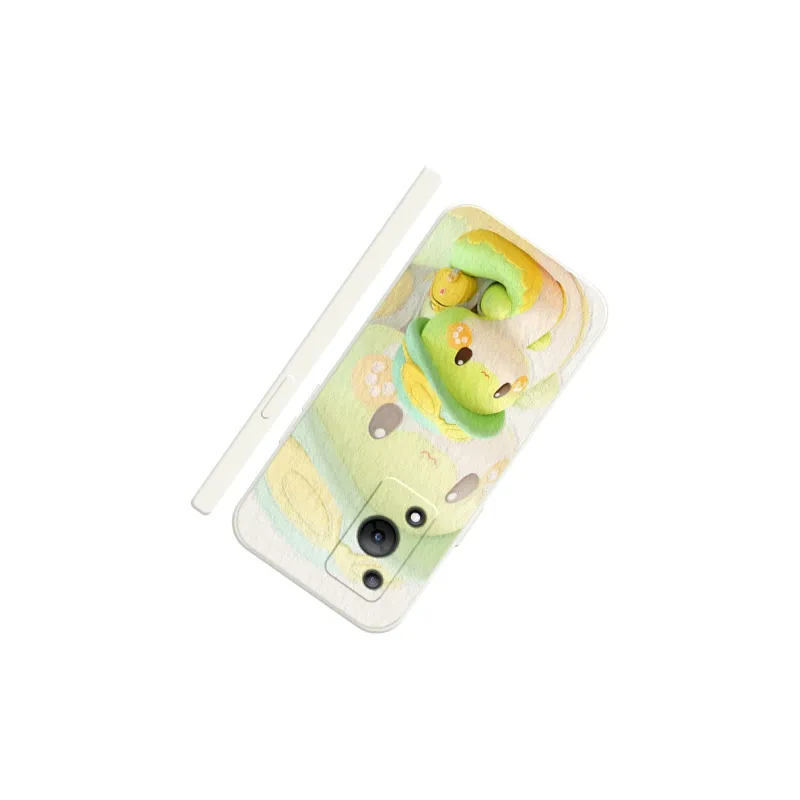 GUFEN Phone Cases-4