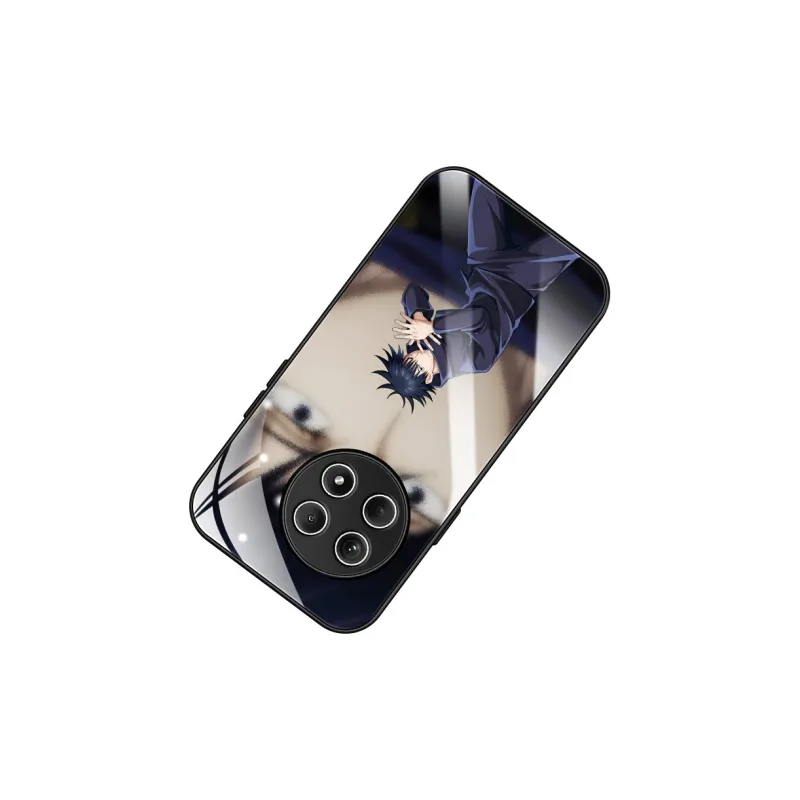 CHUNFAN Phone Cases-3