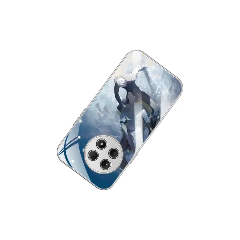 CHUNFAN Phone Cases-18