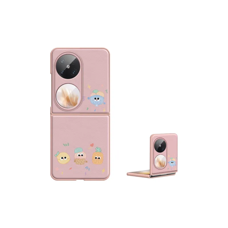 Sen Dog Phone Cases-8