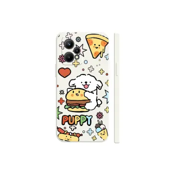 GUFEN Phone Cases
