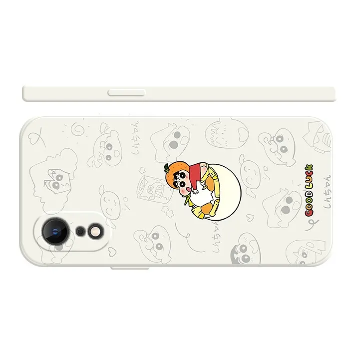 GUFEN Phone Cases-3