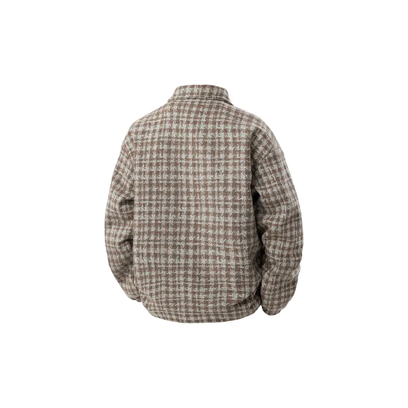 KOKO BASE Jackets & Coats Unisex-5