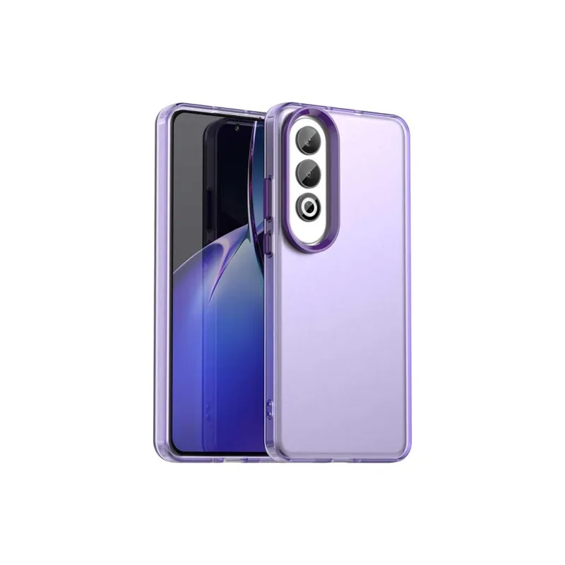 KEBO Phone Cases-13