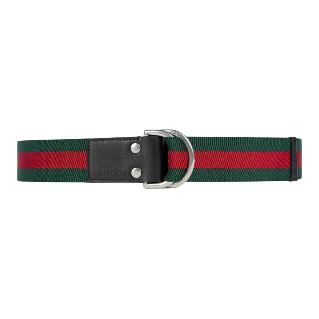 Gucci Green Belts on Sale & Authentic - POIZON Gucci Green Belts on Sale & Authentic - POIZON