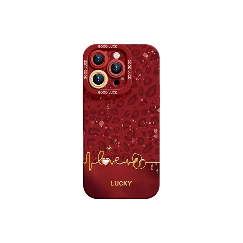 YOOPOO Phone Cases-20