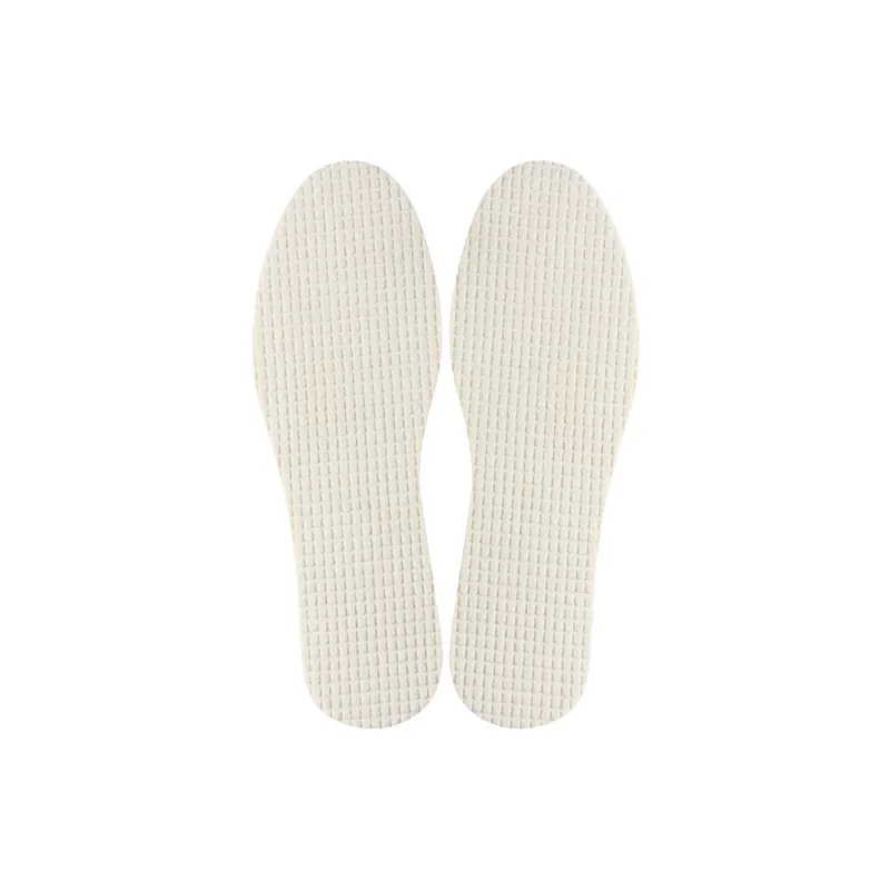 Mulinsen Insoles Unisex-2