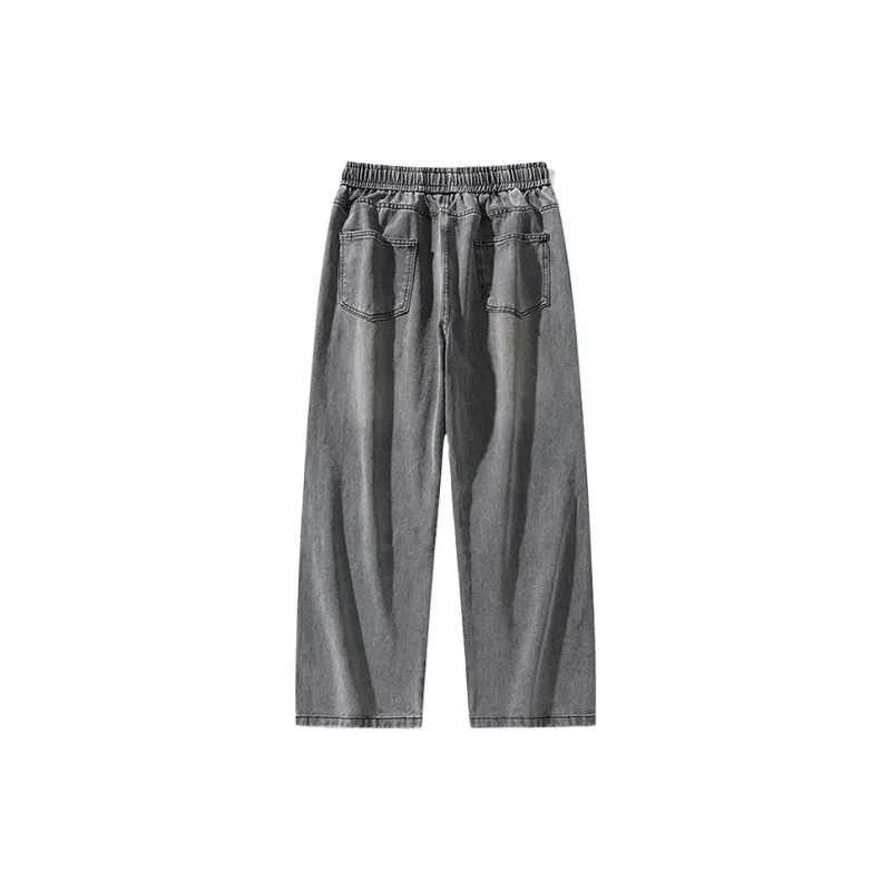 DOUBLE STAR 88 Jeans Men-1
