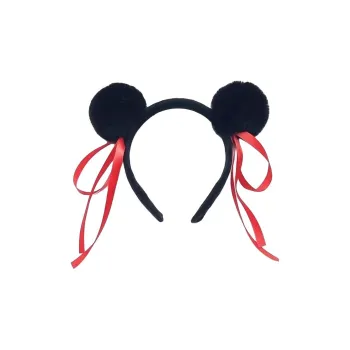 Danqin Headbands Kids