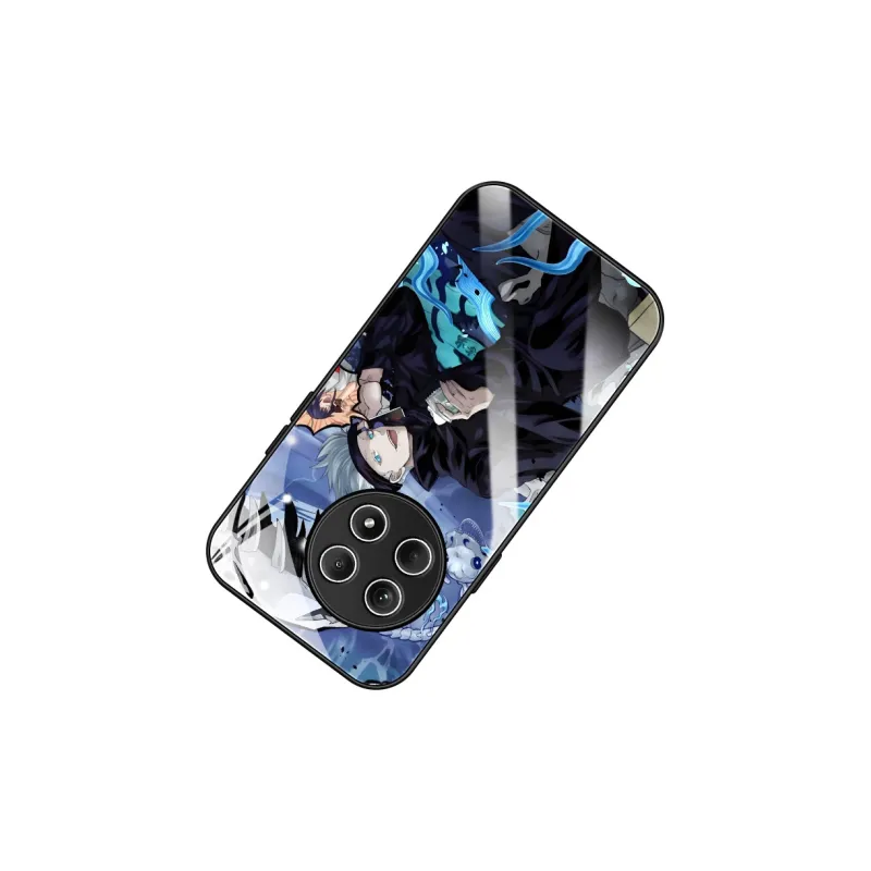 CHUNFAN Phone Cases-3