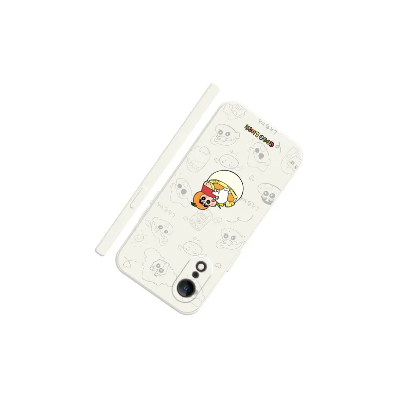 GUFEN Phone Cases-4