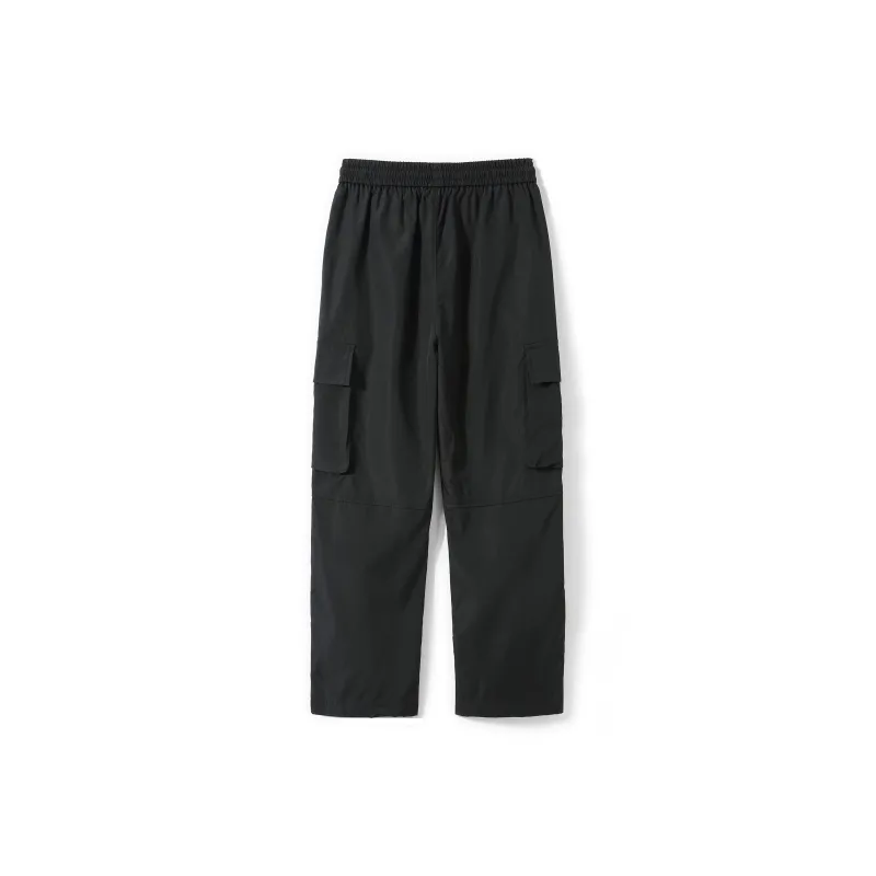 BEAR UNION Cargo Pants Unisex-4