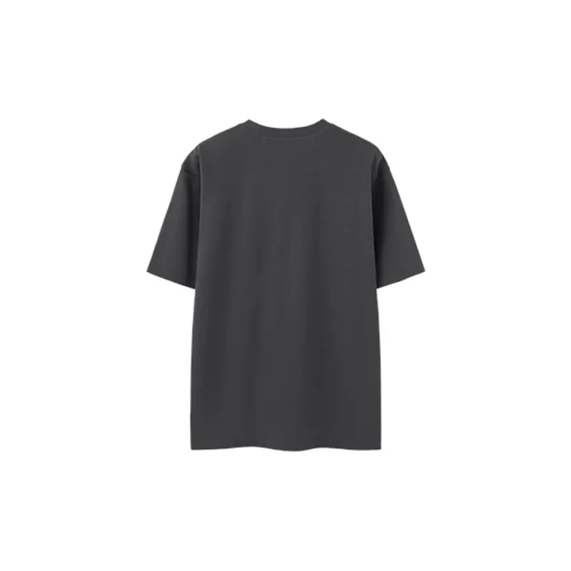 Jeep T Shirts Unisex-4