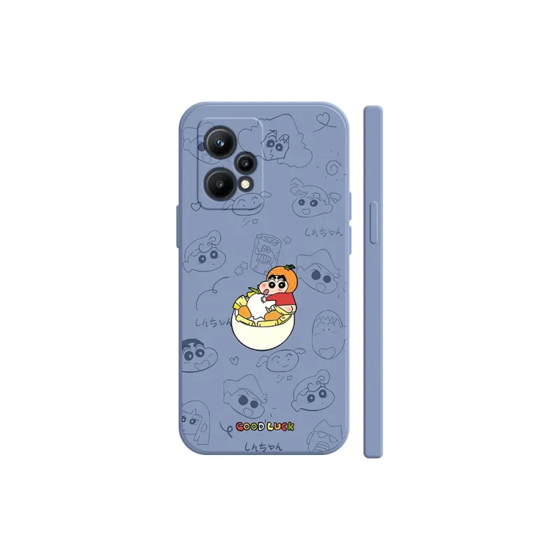 GUFEN Phone Cases-10