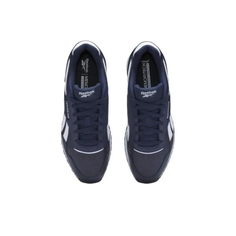 Reebok Glide 'Vector Navy'-4