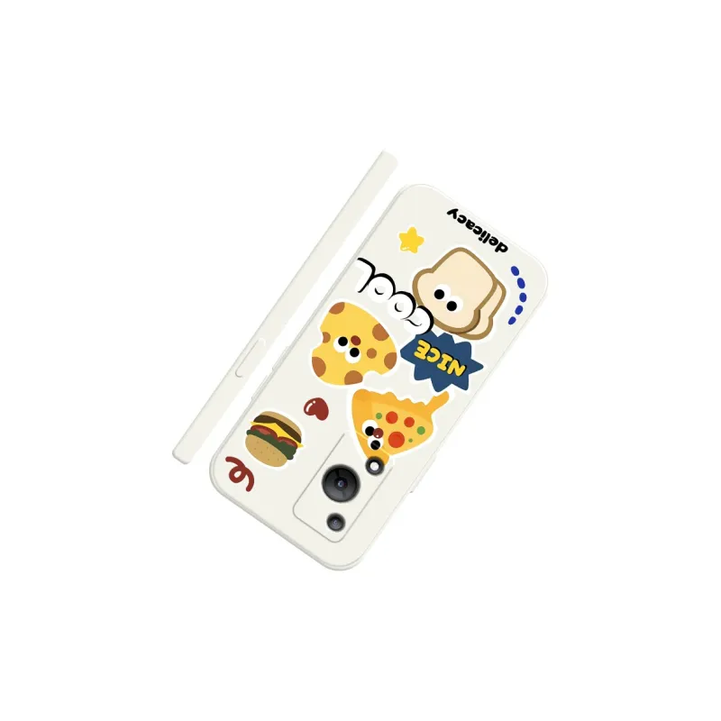 GUFEN Phone Cases-4