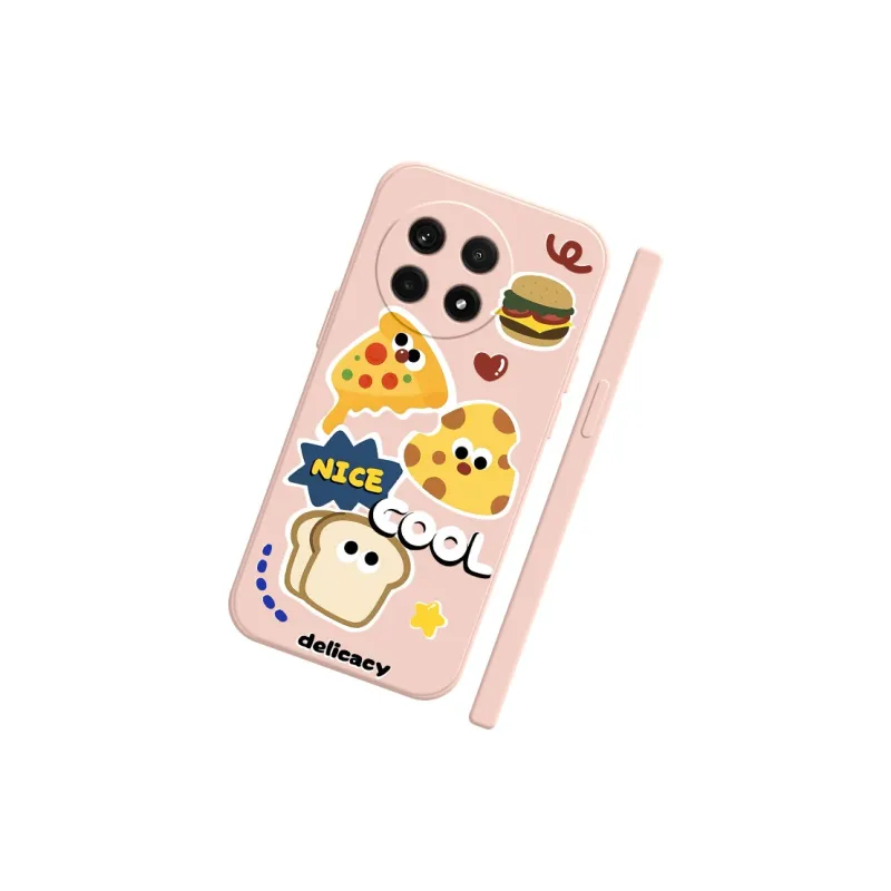 GUFEN Phone Cases-12