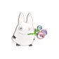 Totoro, Little Totoro