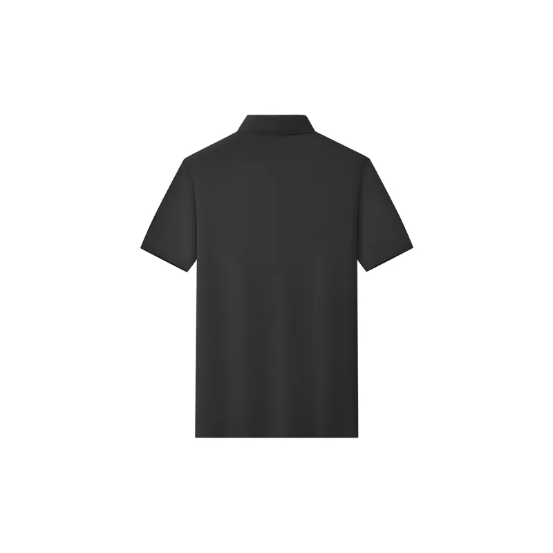 HARSIINCN Polo Shirts Men-19