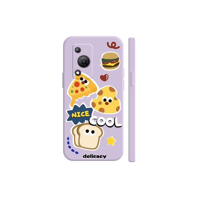 GUFEN Phone Cases-5