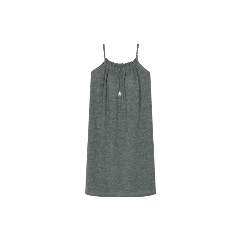 Ta Yan Women's Nightgowns-18