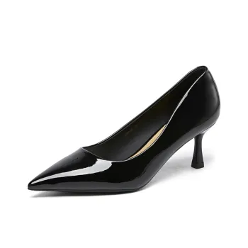 PINWEISHIDU High Heels Women's