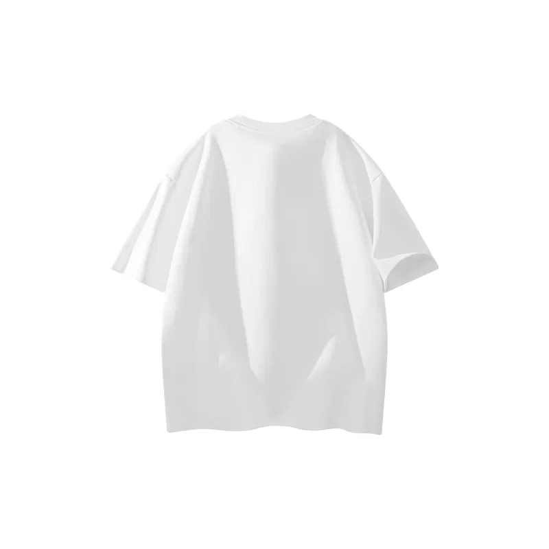 DUNHUANG ART INSTITUTE T-Shirt Unisex-4