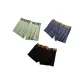 Model 801 Gray Green+Gray Blue+Black