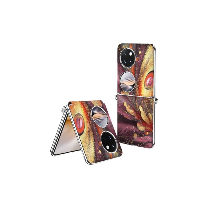 KEDUOHUI Phone Cases-42