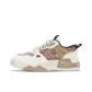 Beige Pink
