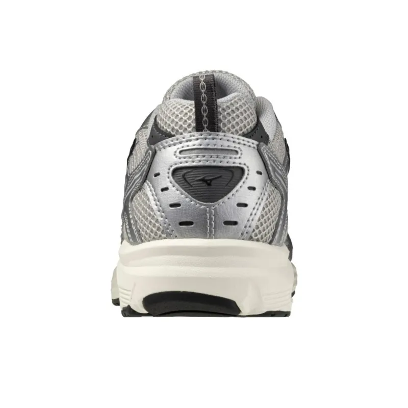 Mizuno Mxr 'Harbor Mist Iron Gate'-2