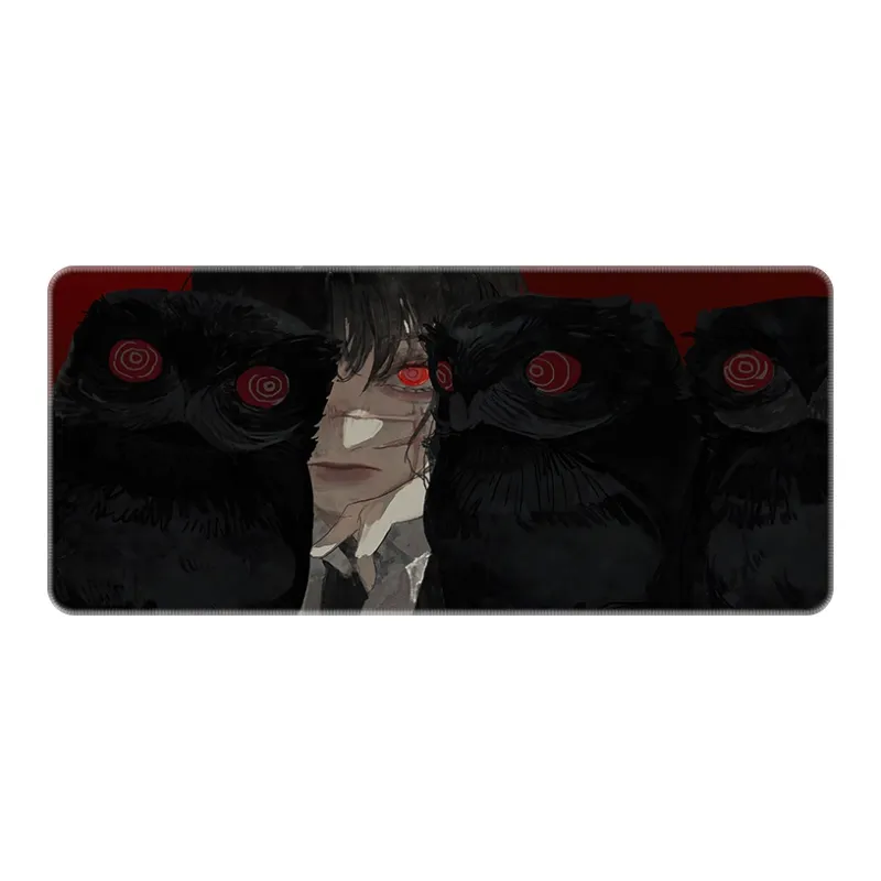 GULAN Mouse Pads-8