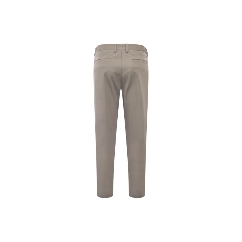 LAXDN Casual Pants Men-6