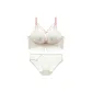 White Peach