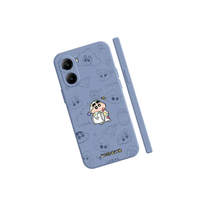 GUFEN Phone Cases-11