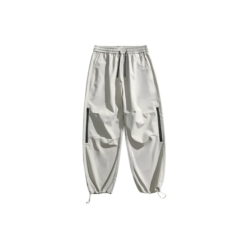 FOREVER 21 Casual Pants Unisex-1