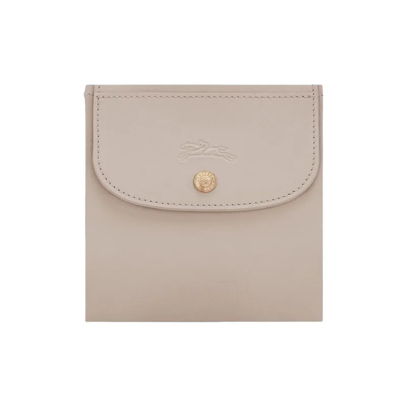 LONGCHAMP Cabas S Tote Bag-1