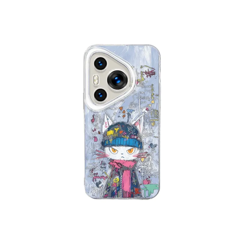 TUNAMEI Phone Cases-12