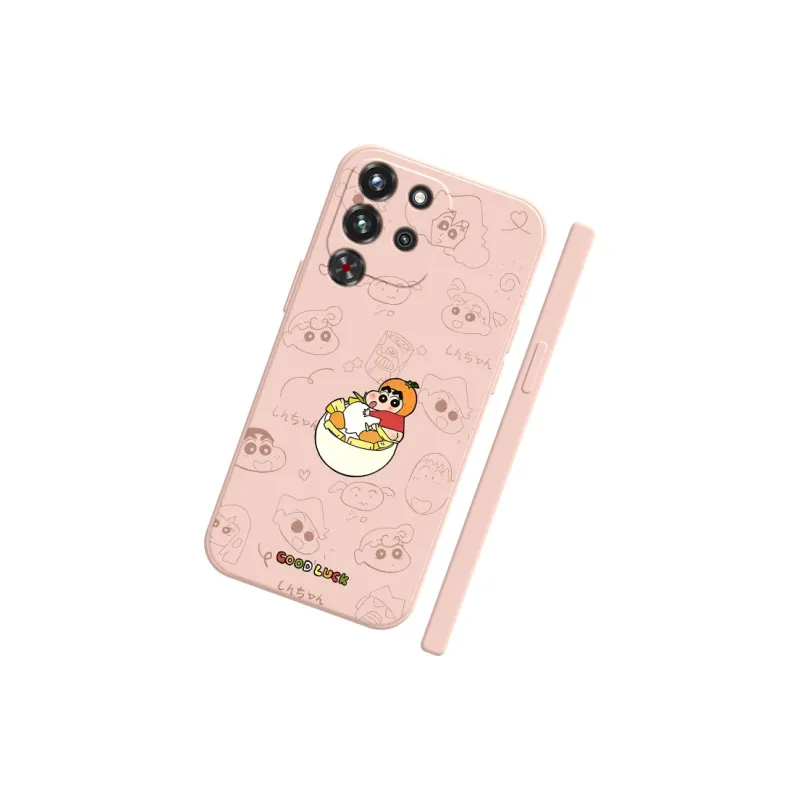 GUFEN Phone Cases-7