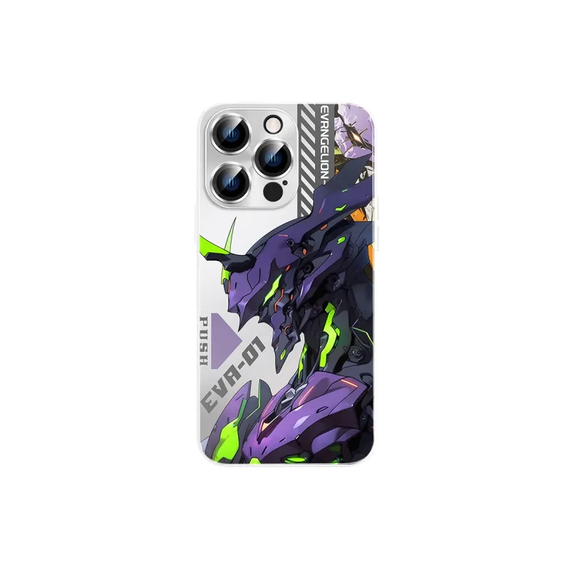 Hizeus Phone Cases-7