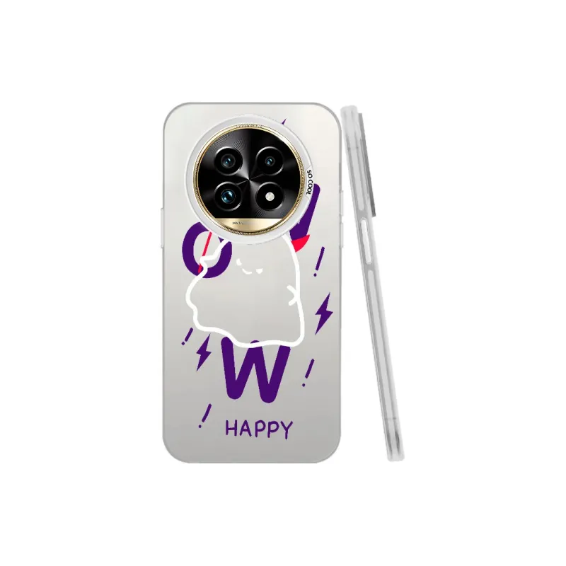 YIBAOBAO Phone Cases-3