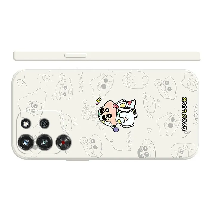 GUFEN Phone Cases-3