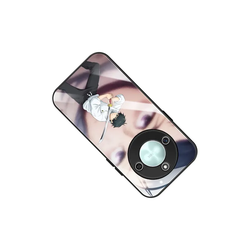 CHUNFAN Phone Cases-11